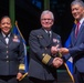 2025 Heroes of Military Medicine