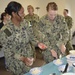 117 years – and counting – of operational commitment recognized at NMRTC Bremerton