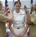 117 years – and counting – of operational commitment recognized at NMRTC Bremerton