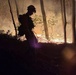 LEAD Employees Recognized for local Wildfire Support
