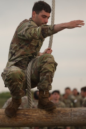 Misawa Radio Report - Mass Casualty Exercise  EX