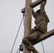 Air Assault Course at Mihail Kogalniceanu Air Base Romania