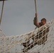 Air Assault Course at Mihail Kogalniceanu Air Base Romania