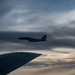 Strike Eagle Security