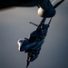 Strike Eagle Security