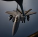 Strike Eagle Security