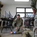 Combat Lifesaver training sharpens Soldier readiness during Annual Training