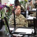 301st HHD honors Mother's Day