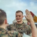 Rise in the Ranks