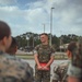 Rise in the Ranks