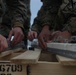 Swift Response 25 | U.S. Marines conduct Expedient Urban Demolition and Shotgun Range