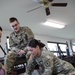 Combat Lifesaver training sharpens Soldier readiness during Annual Training
