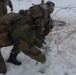 Swift Response 25 | U.S. Marines conduct Expedient Urban Demolition and Shotgun Range