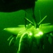 Strike Eagle Security