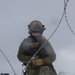 Swift Response 25 | U.S. Marines conduct Expedient Urban Demolition and Shotgun Range