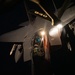 Strike Eagle Security