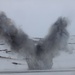 Swift Response 25 | U.S. Marines conduct Expedient Urban Demolition and Shotgun Range