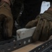 Swift Response 25 | U.S. Marines conduct Expedient Urban Demolition and Shotgun Range