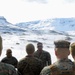 Swift Response 25 | U.S. Marines conduct Expedient Urban Demolition and Shotgun Range