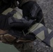Swift Response 25 | U.S. Marines conduct Expedient Urban Demolition and Shotgun Range