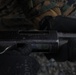 Swift Response 25 | U.S. Marines conduct Expedient Urban Demolition and Shotgun Range