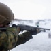 Swift Response 25 | U.S. Marines conduct Expedient Urban Demolition and Shotgun Range