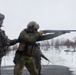 Swift Response 25 | U.S. Marines conduct Expedient Urban Demolition and Shotgun Range