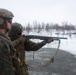 Swift Response 25 | U.S. Marines conduct Expedient Urban Demolition and Shotgun Range