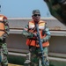 Seven African Nations Partner for Shipboard VBSS Training
