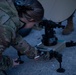 TACP, CRC teams exercise distributed C2 for readiness, lethality at exercise Capri Sun