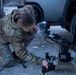 TACP, CRC teams exercise distributed C2 for readiness, lethality at exercise Capri Sun
