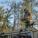 TACP, CRC teams exercise distributed C2 for readiness, lethality at exercise Capri Sun