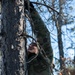 TACP, CRC teams exercise distributed C2 for readiness, lethality at exercise Capri Sun