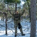 TACP, CRC teams exercise distributed C2 for readiness, lethality at exercise Capri Sun