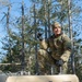 TACP, CRC teams exercise distributed C2 for readiness, lethality at exercise Capri Sun