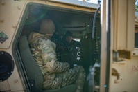 Air Force Radio News 17 December 2019