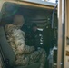 TACP, CRC teams exercise distributed C2 for readiness, lethality at exercise Capri Sun