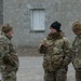 TACP, CRC teams exercise distributed C2 for readiness, lethality at exercise Capri Sun
