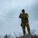 TACP, CRC teams exercise distributed C2 for readiness, lethality at exercise Capri Sun