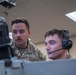 TACP, CRC teams exercise distributed C2 for readiness, lethality at exercise Capri Sun