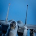Strike Eagles Serving Stability