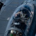 Strike Eagles Serving Stability