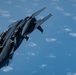 Strike Eagles Serving Stability