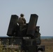 1-57 ADAR Conducts Live Fire Exercise
