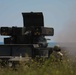 1-57 ADAR Conducts Live Fire Exercise