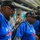 Veterans Honored with Emotional Send-Off at Bradley Airport for Honor Flight to D.C. Veterans Honored with Emotional Send-Off at Bradley Airport for Honor Flight to D.C.