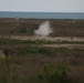 1-57 ADAR Conducts Live Fire Exercise