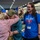 Veterans Honored with Emotional Send-Off at Bradley Airport for Honor Flight to D.C. Veterans Honored with Emotional Send-Off at Bradley Airport for Honor Flight to D.C.