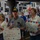 Veterans Honored with Emotional Send-Off at Bradley Airport for Honor Flight to D.C. Veterans Honored with Emotional Send-Off at Bradley Airport for Honor Flight to D.C.