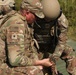 1-57 ADAR Conducts Live Fire Exercise